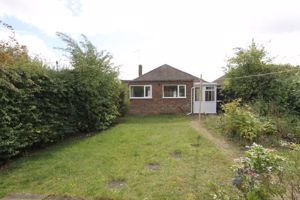 Photo 10- click for photo gallery